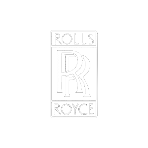 rolls royce logo transparent png